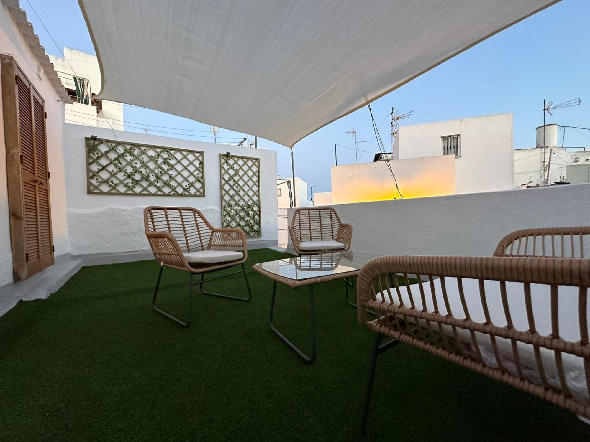 Apartment Susurros Del Mar *