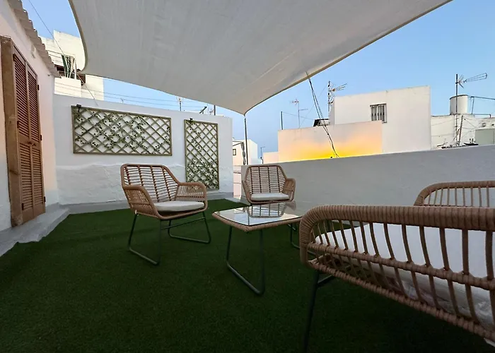 Susurros Del Mar